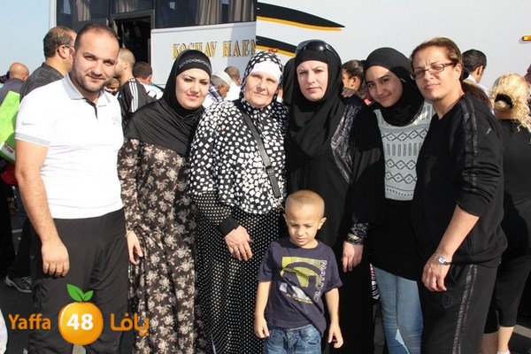 7ojaj yaffa arrive 1022 (49).JPG